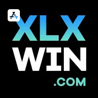 APP oficial da xlxwin para mobile
