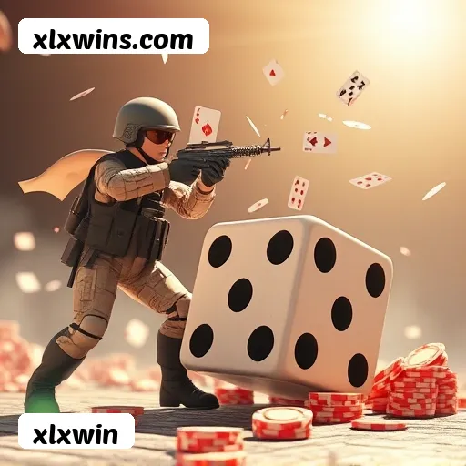6 vantagens exclusivas do programa VIP da xlxwin