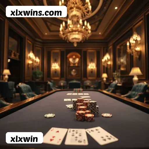 xlxwin APP mobile iOS Android - 187 mil downloads São Paulo Rio BH