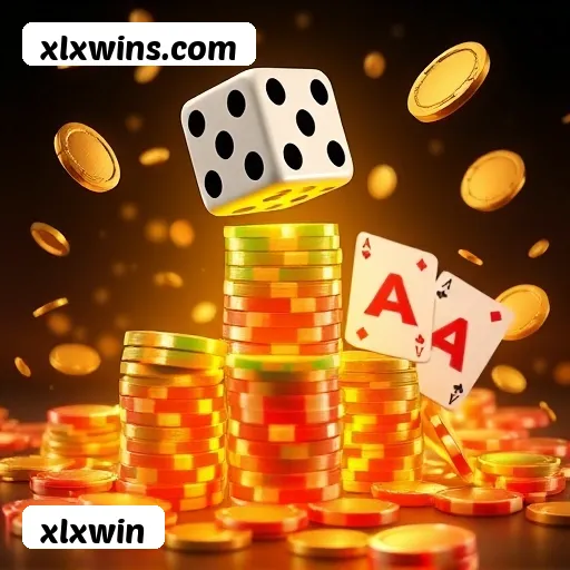Comparação APP mobile vs versão web da xlxwin