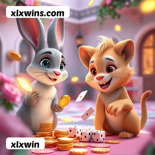 FAQ xlxwin Brasil - Perguntas frequentes sobre bônus, PIX, RTP, APP mobile e VIP