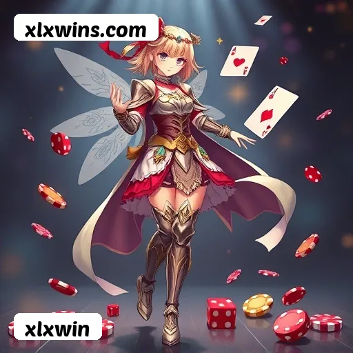 Jogo responsável xlxwin - Ferramentas de controle, limites, auto-exclusão, suporte CVV 188