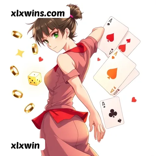 Catálogo xlxwin 2.547 jogos - Pragmatic Play, Evolution, NetEnt