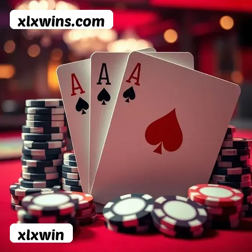 Loterias online disponíveis na xlxwin