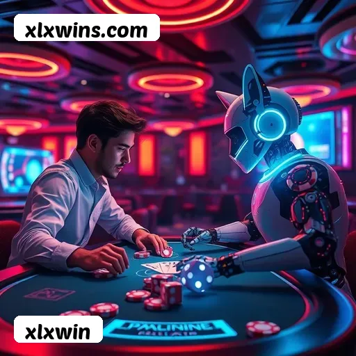 Principais provedores de slots da xlxwin - NetEnt, Pragmatic Play, Play'n GO
