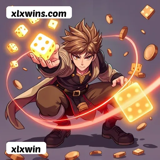 Requisitos do APK da xlxwin para Android