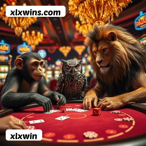 xlxwin suporte 24/7 português Brasil - 47 atendentes brasileiros chat ao vivo