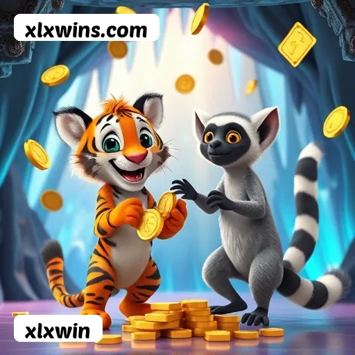 Grandes vencedores xlxwin de São Paulo, Rio de Janeiro, Belo Horizonte - Saques PIX confirmados