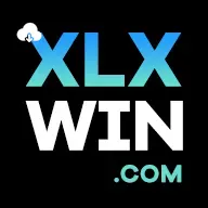 Baixar app da xlxwin gratuitamente