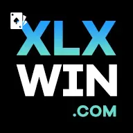 Cassino ao vivo da xlxwin com dealers reais