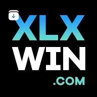 Download gratuito do app da xlxwin