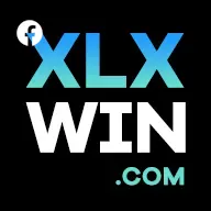 Página oficial da xlxwin no Facebook