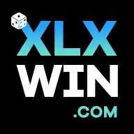 Jogos de fortune da xlxwin com prêmios incríveis