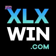Logo da xlxwin