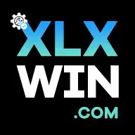 Como instalar o app da xlxwin