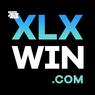 Jogos de loteria online na xlxwin