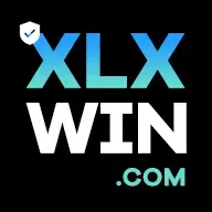 Plataforma completa da xlxwin com todos os jogos