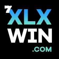 Slots online da xlxwin com jackpots progressivos