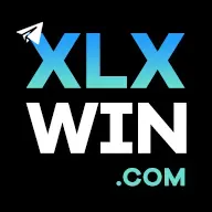Canal oficial da xlxwin no Telegram