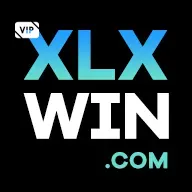 Programa VIP exclusivo da xlxwin